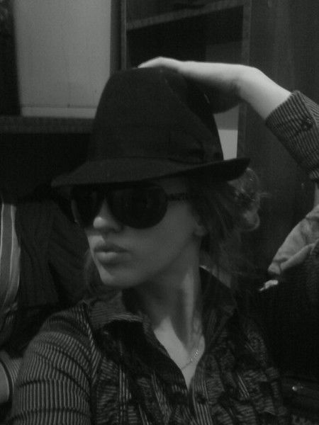 Вера Кожухова