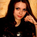Яна Калинина