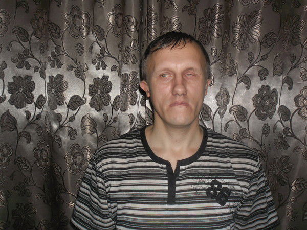 Дмитрий Стуцаренко