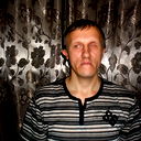 Дмитрий Стуцаренко
