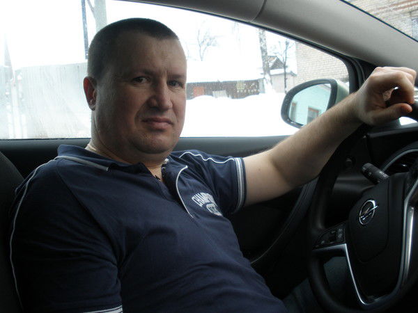 Леонид Житняков