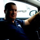 Леонид Житняков