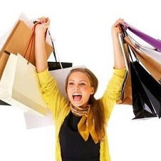 Андрей Мухин