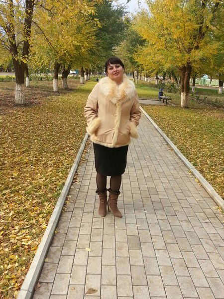 Elmira Shemeleva-(Bataeva)