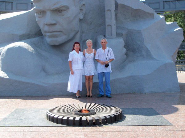 Николай Бобенин