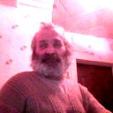 Гена Браун