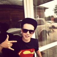 Артём Романов