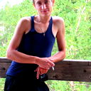 Дмитрий Черенков