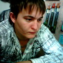 Руслан Шарафутдинов