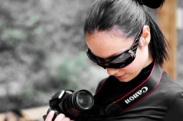 Татьяна Андреева