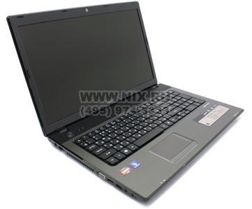 Серик Султан