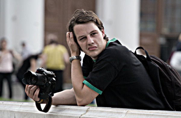 Mirolim Fotograf Mirolim Fotograf