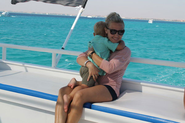 Кристина )))