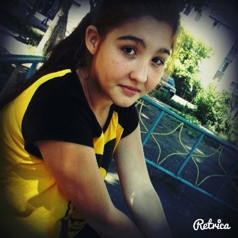 ****наташка ****