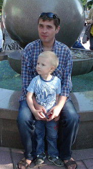 Вячеслав Загороднев