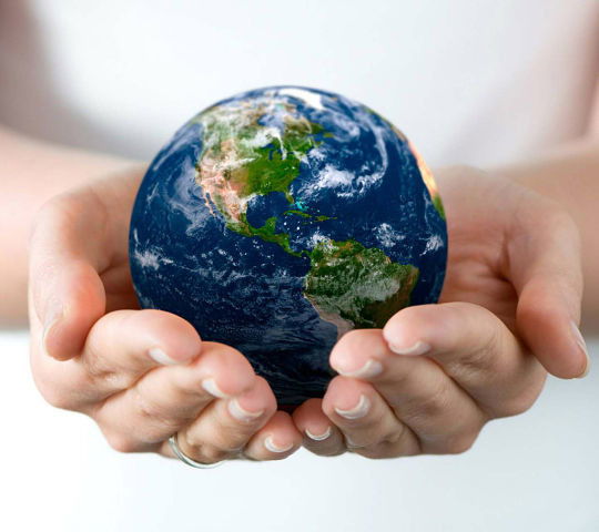 Васильев Василий