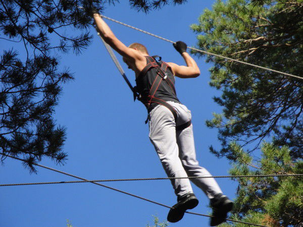 Евгений Данилин
