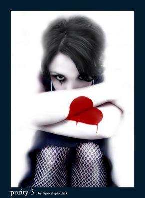 Игнатова Оксана