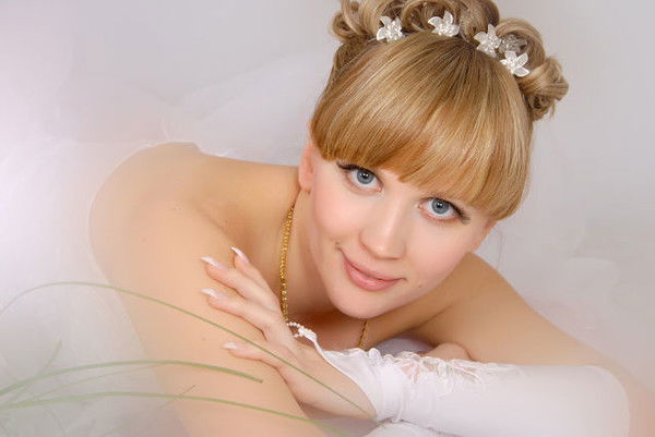 Майя Фролова