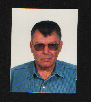 Blasko Berisavljevic