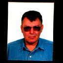 Blasko Berisavljevic