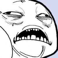 Александр Сёмин