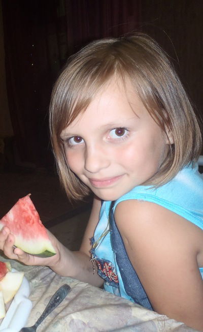 Александра Гельдт