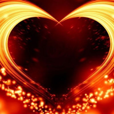 Стефания Кузьмина