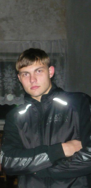 Владимир Алексеев