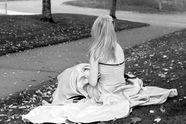 Анастасия Каплина