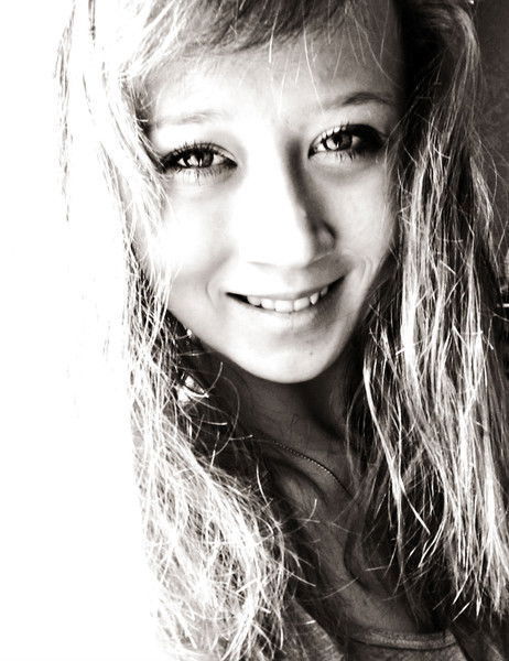 Вероника Бехтерева