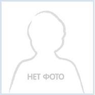 Антонина Обухова