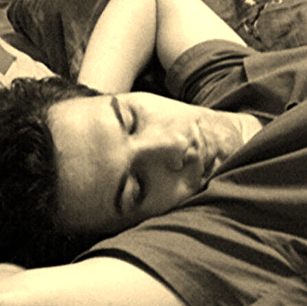 Валера Кулаков