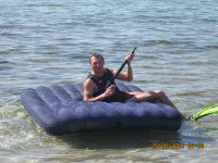 Сергей Минин