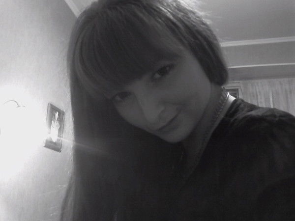 Елена Дубровина