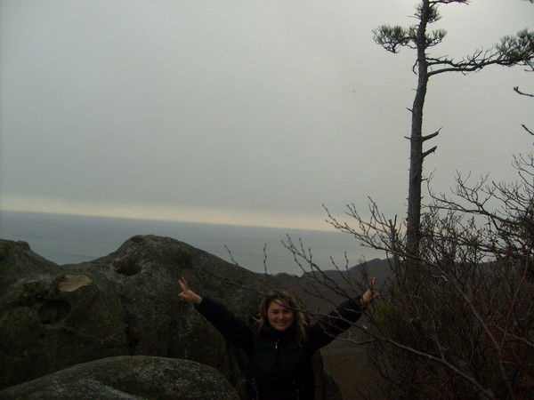 Юлия Синева