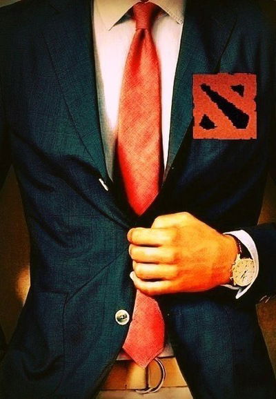 Александр Ясевич