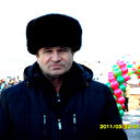 Пётр Дик