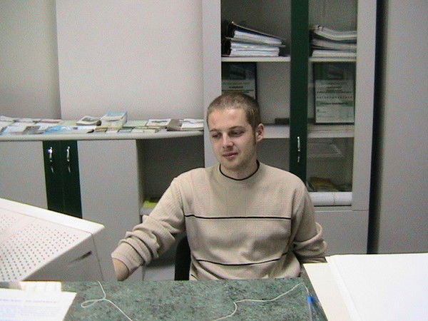 Богдан Степа