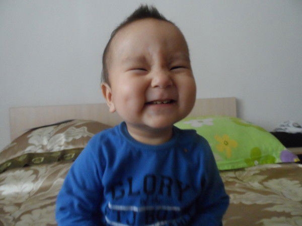 Максат Баймолдаев