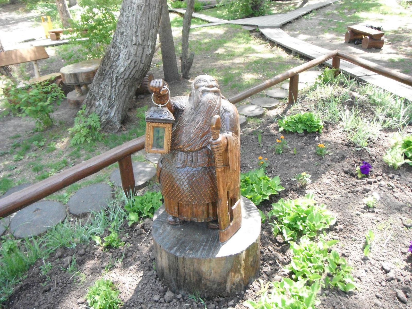 Андрей Афанасьев