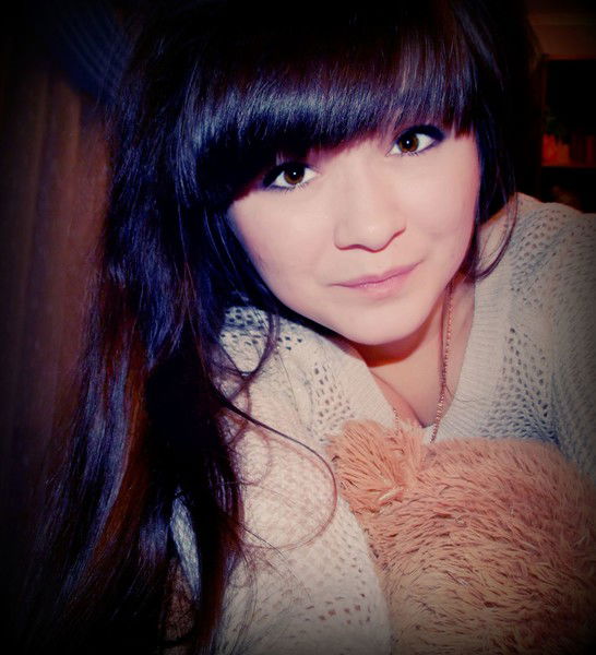 Татьяна Мальнева