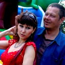 Олег Золотарев