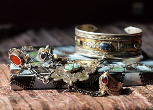 Евгения Шкондина