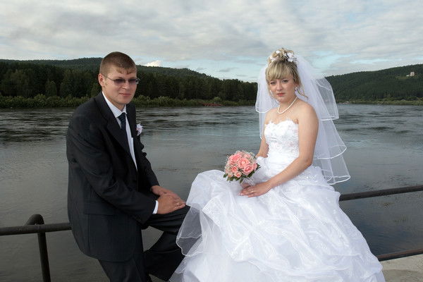 Светлана Головешкина