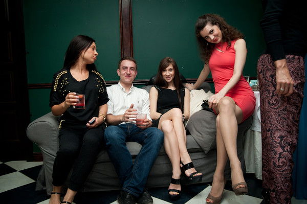 Валентина Илуридзе