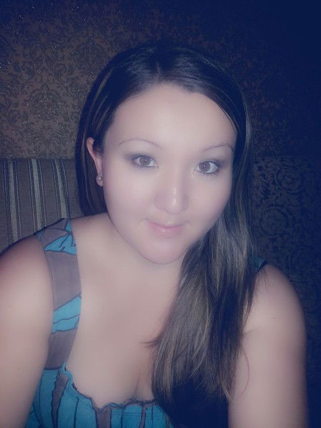 Жадра Чукенова