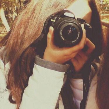 Екатерина Лащенкова