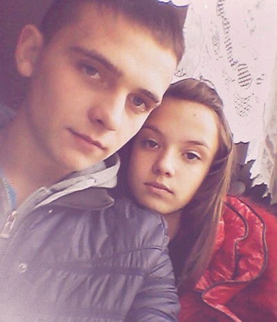 Rusalina Gheorghitanu