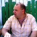 Ivan Covas